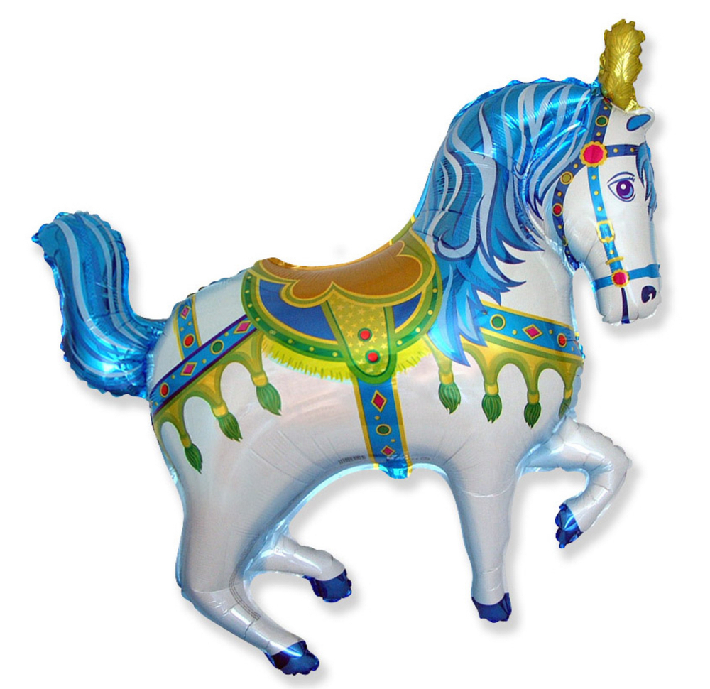 Шар (39''/99 см) Фигура,