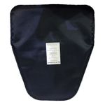 Элемент защитный для напашника (550 м/с), Stich Profi