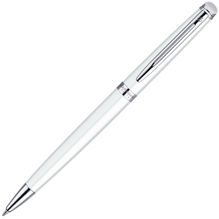 Шариковая ручка - Waterman Hemisphere M