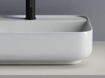 Раковина Ceramica Nova Element 50 см CN5015