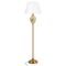 Торшер LOFT IT Magnolia 10381F