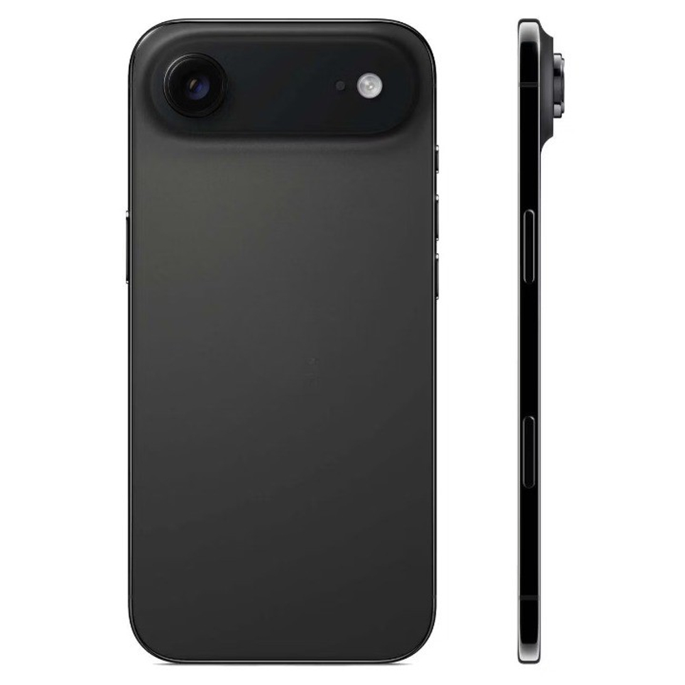 iPhone Air 512Gb Черный космос