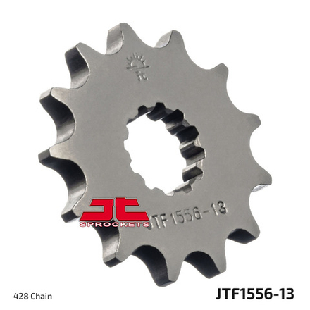 Звезда JTF1556.13