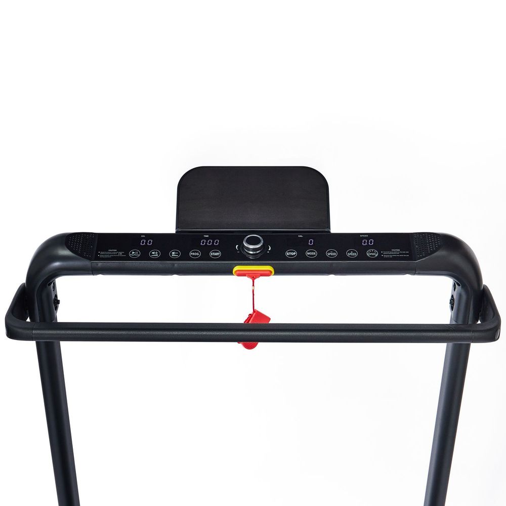 Domsen Fitness DST30