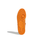 Кроссовки Adidas Originals, GY8997