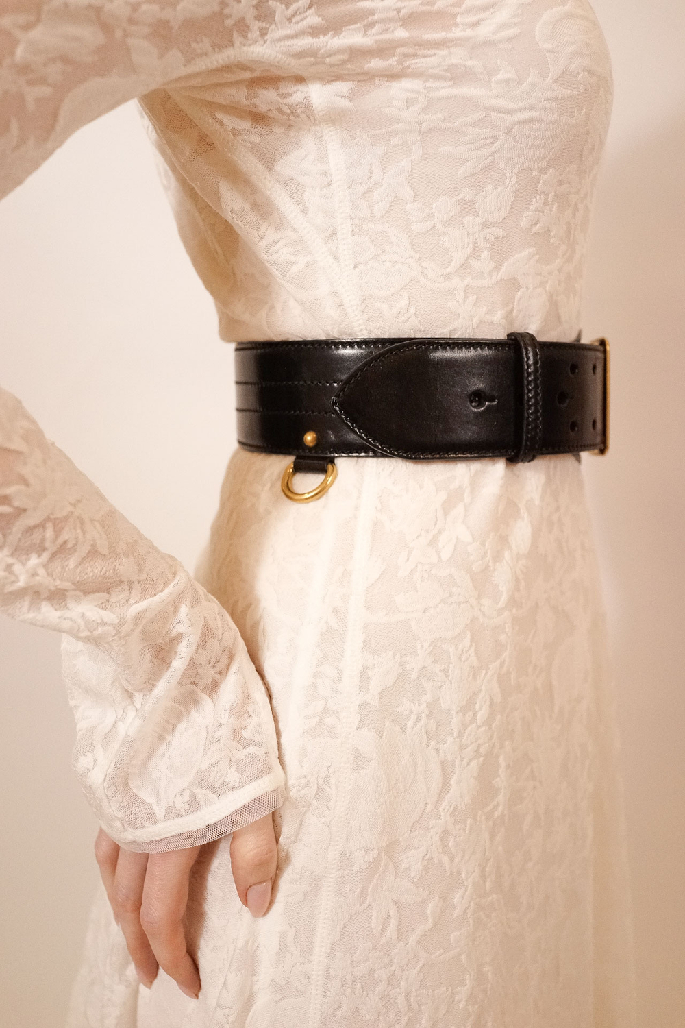 44891194-EDEC-4BCA-8CC7-E60082BD4CDC