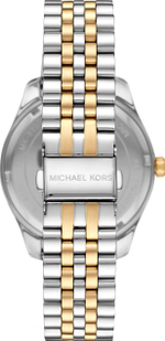 Мужские наручные часы Michael kors MK8752