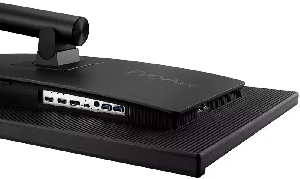 Монитор  ASUS  ProArt PA328CGV