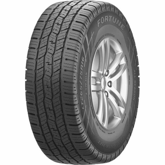 Fortune Tormenta H/T FSR305 245/75 R16 111T