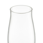 Бокал из тритана grace для шампанского, 200 мл