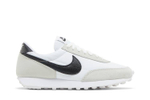 Кроссовки Nike Daybreak (Женская размерная сетка)