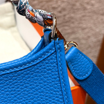 Hermes Evelyne Mini 18 cm