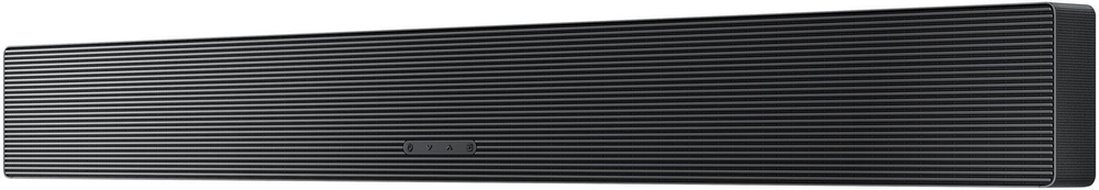 Акустическая система Samsung HW-QS700F