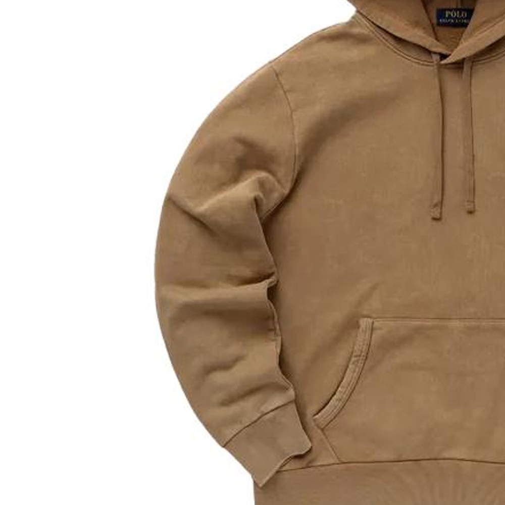 Худи Polo Ralph Lauren SS23, 710916690-004