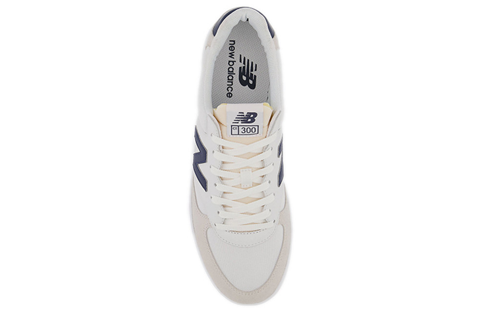 Кроссовки New Balance Nb 300 V3