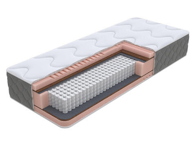 Матрас Best 1000 M