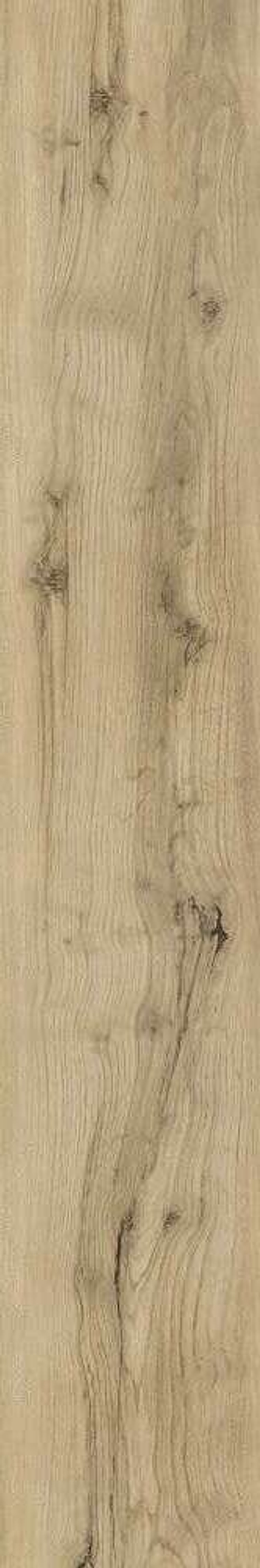 K-2321/SR/200x1200x10
