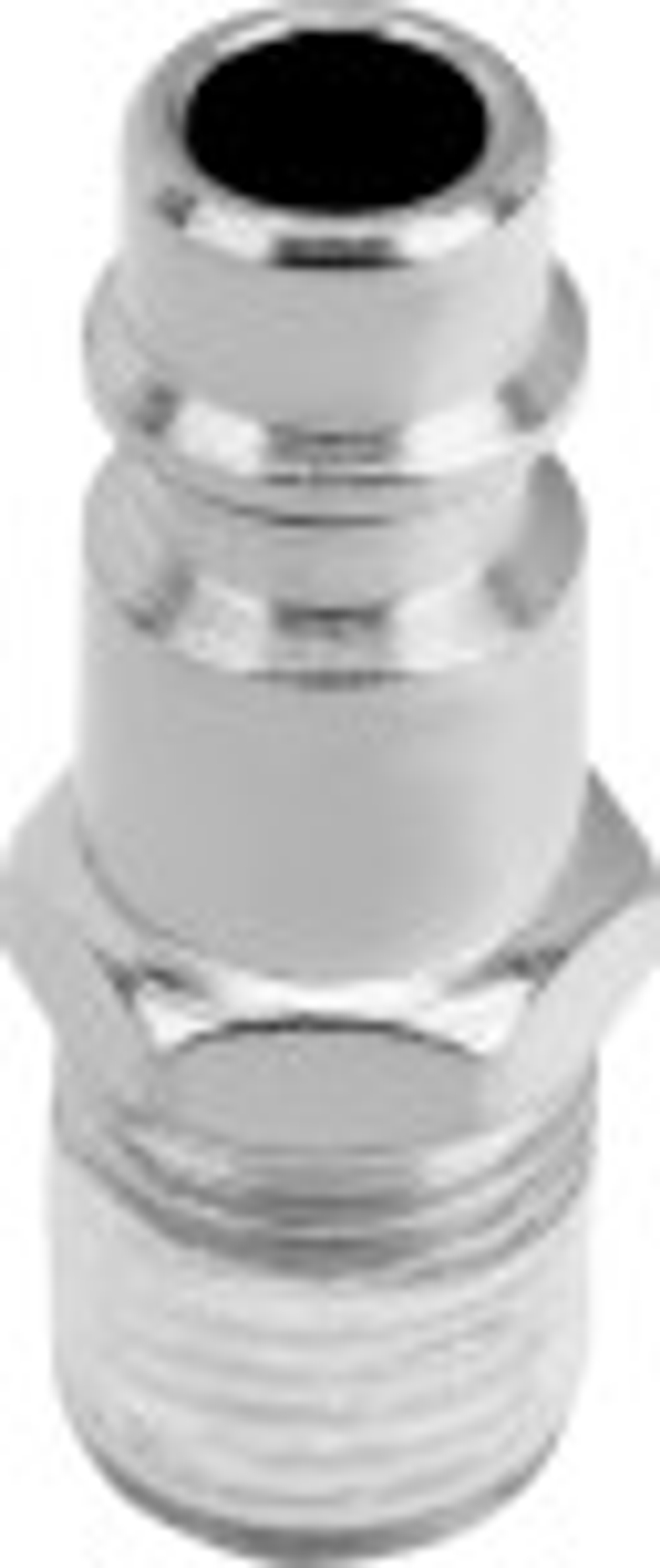 Гайковерт пневматический Denzel IW1700 ударный 3/4", 8500 об/мин, 1700 Hм 57488