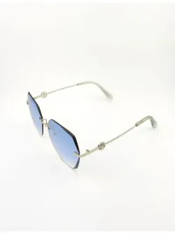 Очки солнцезащитные