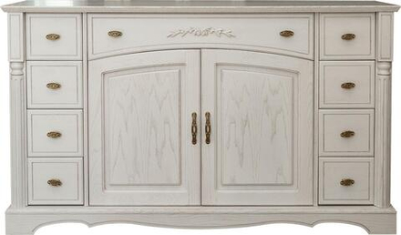 Тумба «Паола» БМ2.671.0.72(2113)