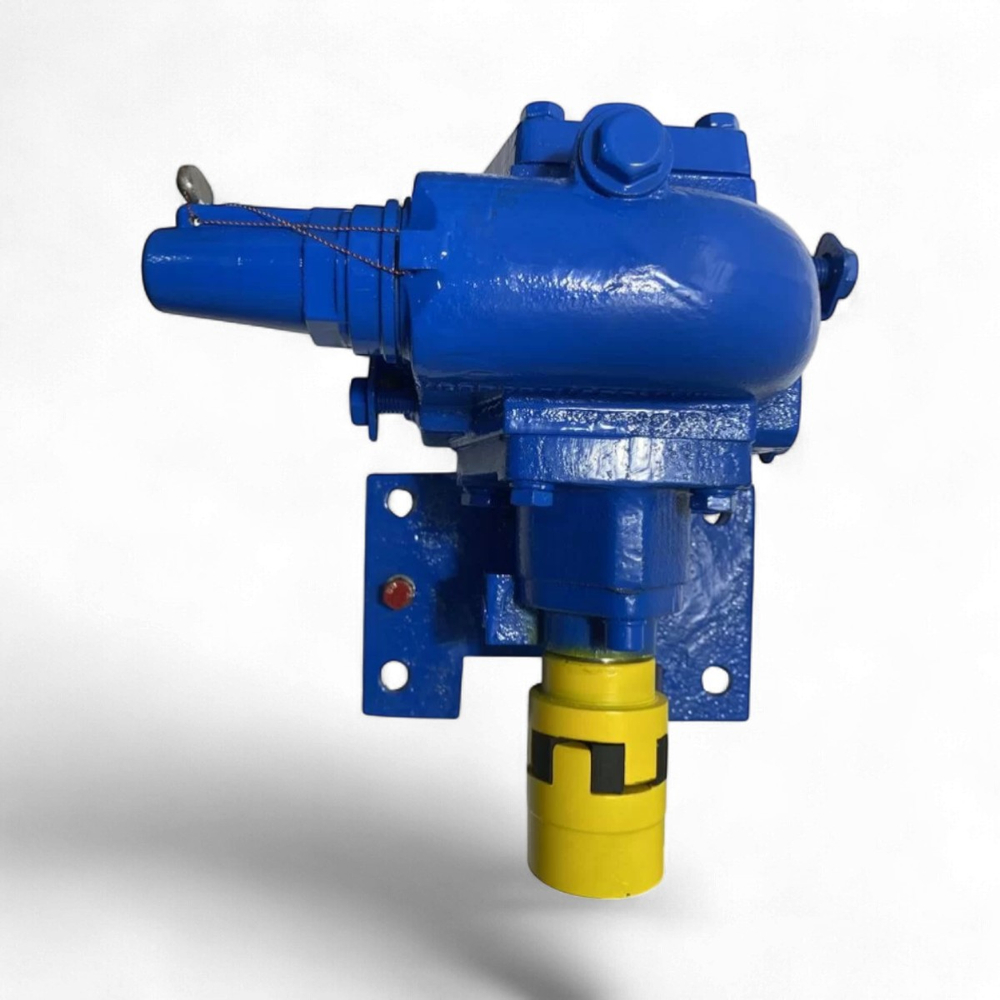 Ш8-25 без рамы без дв