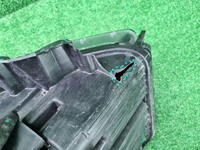 Фара левая Hyundai Palisade (2022-н.в.) LED