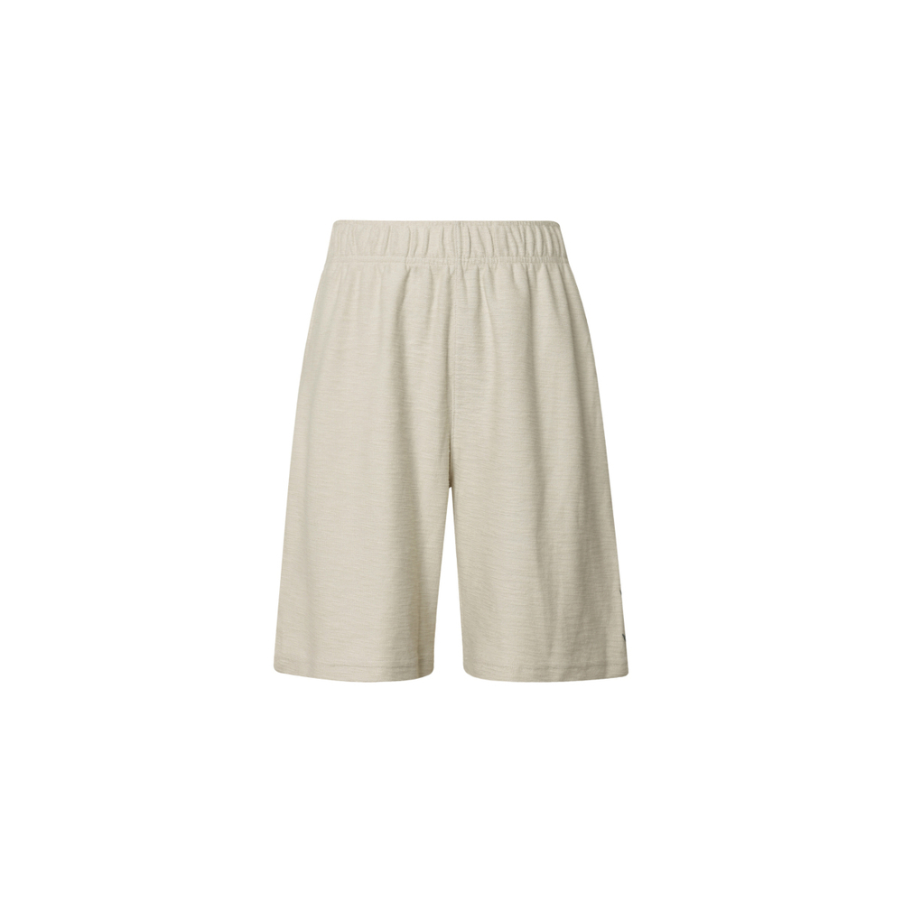 Шорты Nike, CZ2234-072