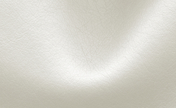 Искусственная кожа Арпатек 04