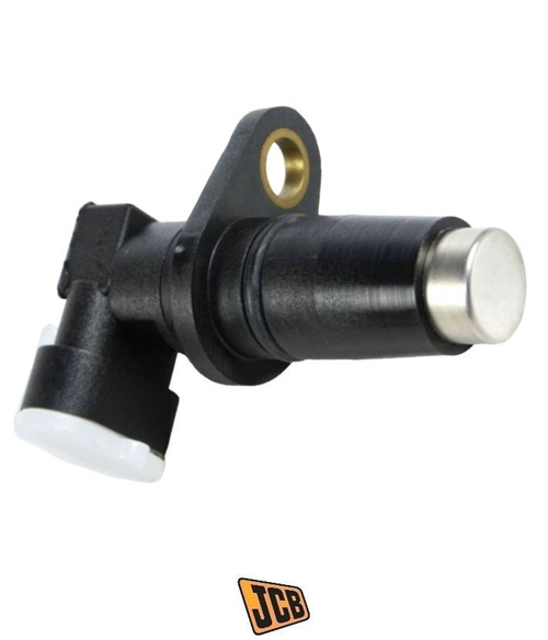 Датчик давления JCB 701/80351, 701-80351, 70180351