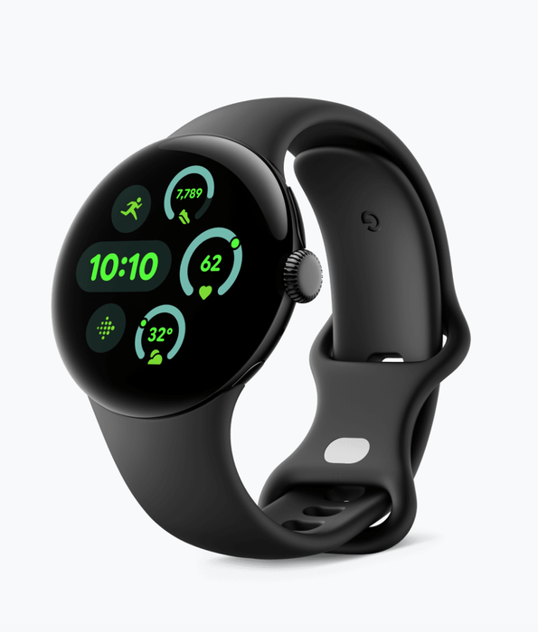 Smart band under 700 shop