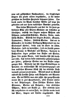 Wuk's Stephanowitsch Kleine Serbische Grammatik | J. Grimm