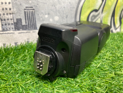 Canon Speedlite 430EX II
