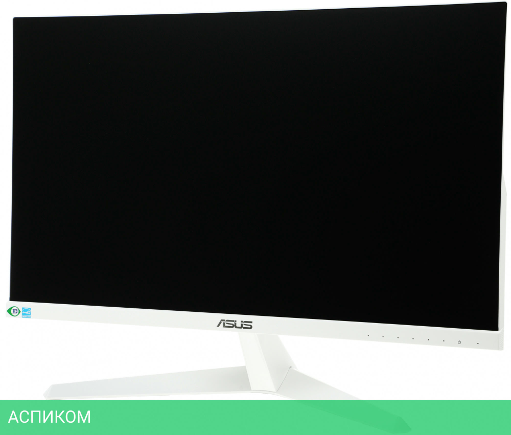 Монитор Asus Gaming VY249HE-W (90LM06A4-B02A70)
