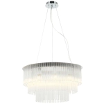 Подвесная люстра Stilfort IMPOSIO 2132/09/09P