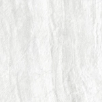 Керамогранит Alma Ceramica GFU04TVT07R Travertino 60x60 белый сахарный под камень