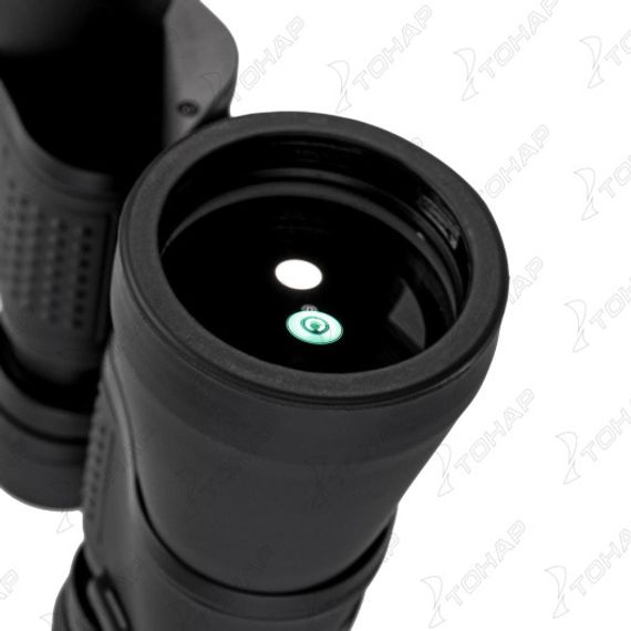 Бинокль Helios 10-30х50 (HS 10-30х50)