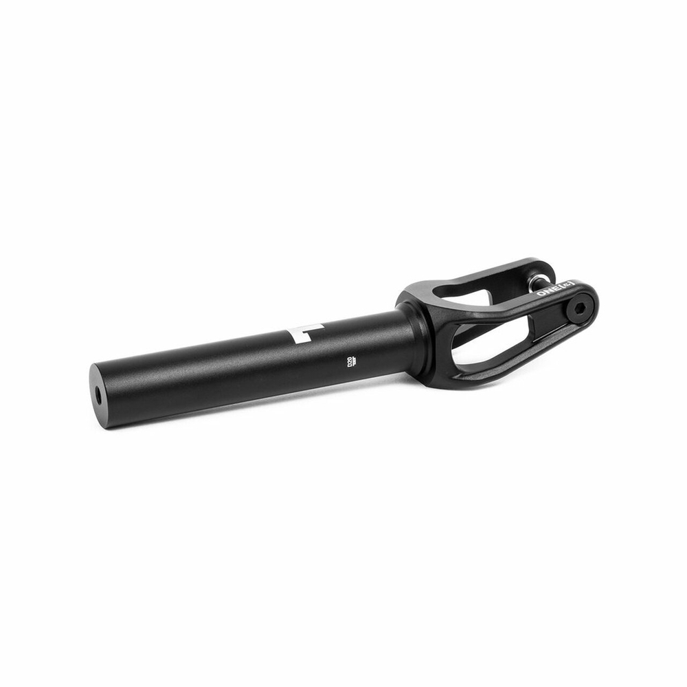 Вилка Tilt Stage I Fork - Black