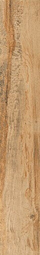 Estima Spanish Wood SP04 Непол.Рект. 19.4x120