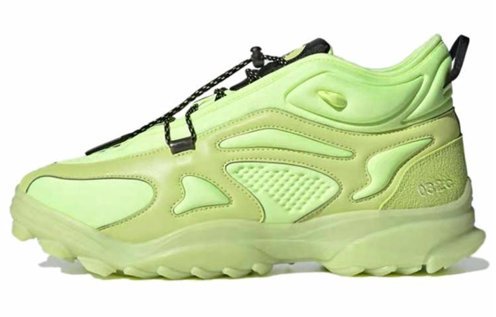 Кроссовки Adidas