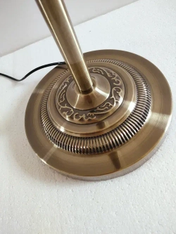 Напольные светильники,Торшер,E27,16Вт