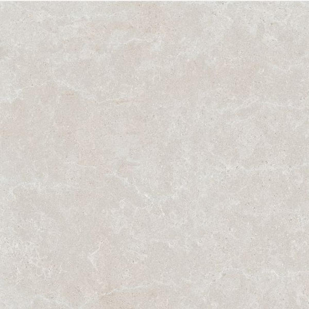 Керамогранит Шварц 6246-0115 45x45 светло-бежевый 6246-0115