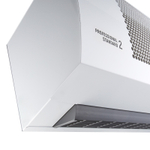 Завеса тепловая Ballu BHC-M10W12-PS2