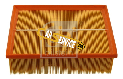 FEBI BILSTEIN - 23334