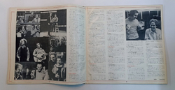 Simon & Garfunkel Golden Grand Prix 30 2LP (Japan 1977)
