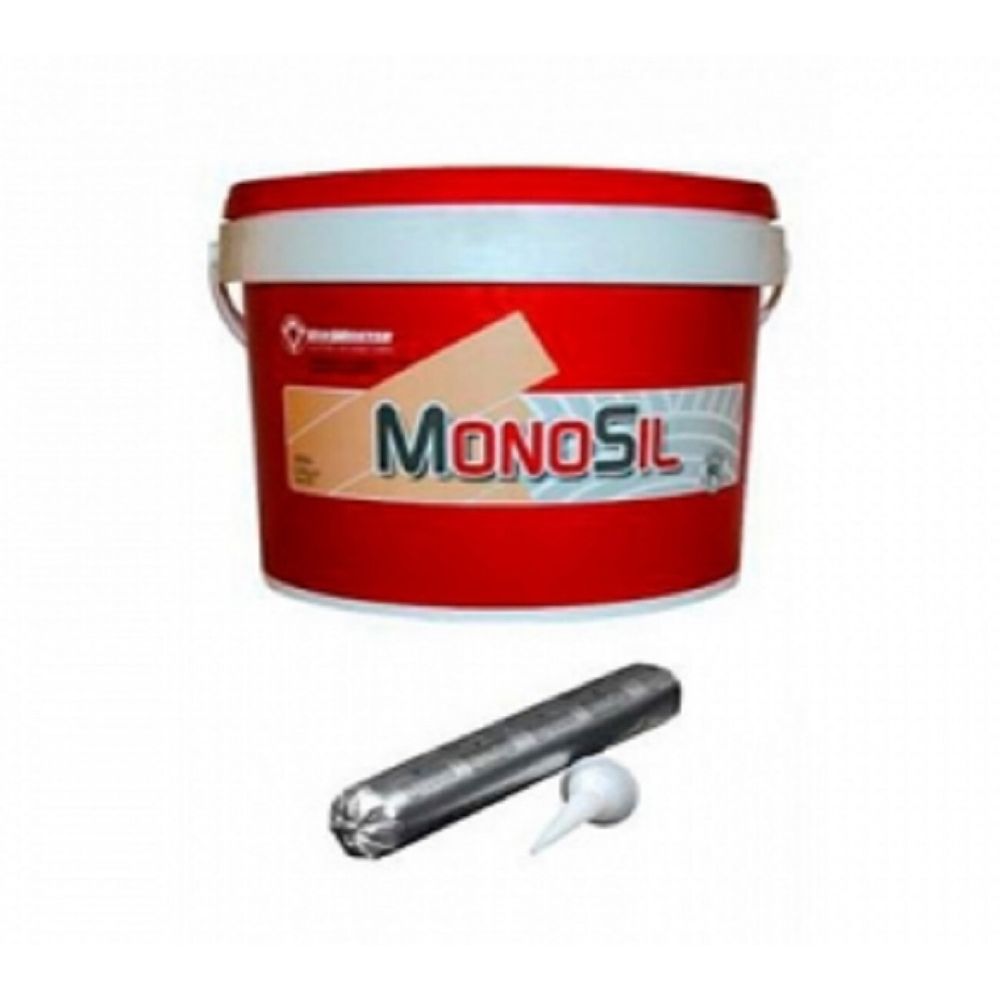 Monosil  600 ml