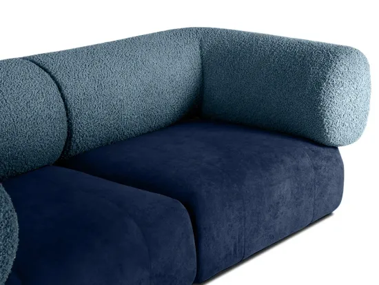 Диван Trevi 896678