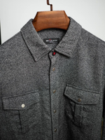 Рубашка Kiton