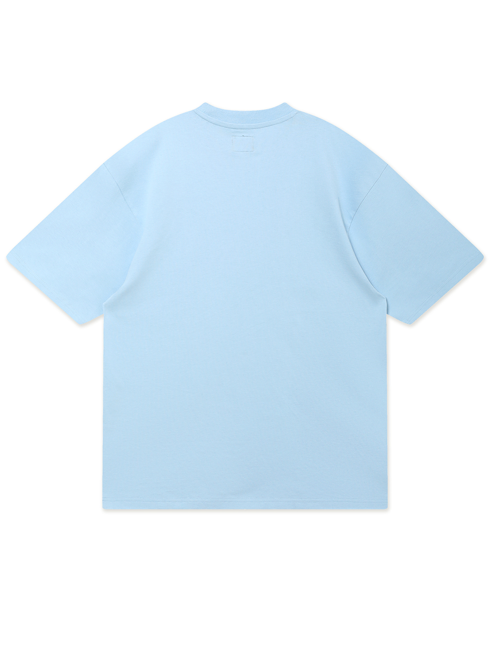 Мужская Футболка Ttt Maze