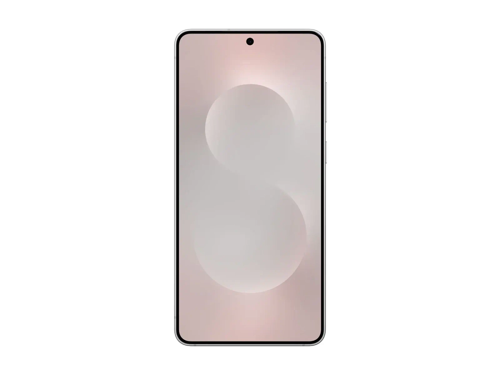 Samsung S25 Edge