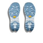 Ботинки женские Hoka Anacapa 2 mid GTX